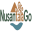 nusantarago.pages.dev favicon